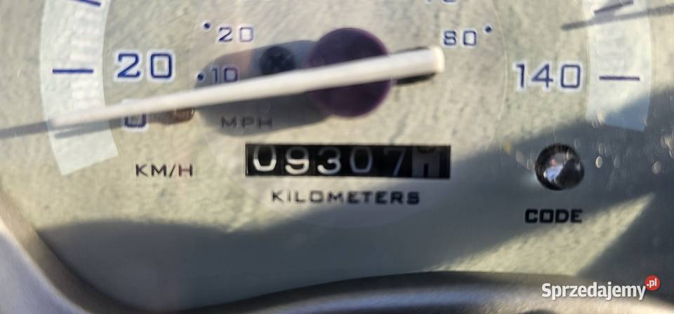 Piaggio Liberty 125 ccm opolskie Dobrzeń Wielki sprzedam