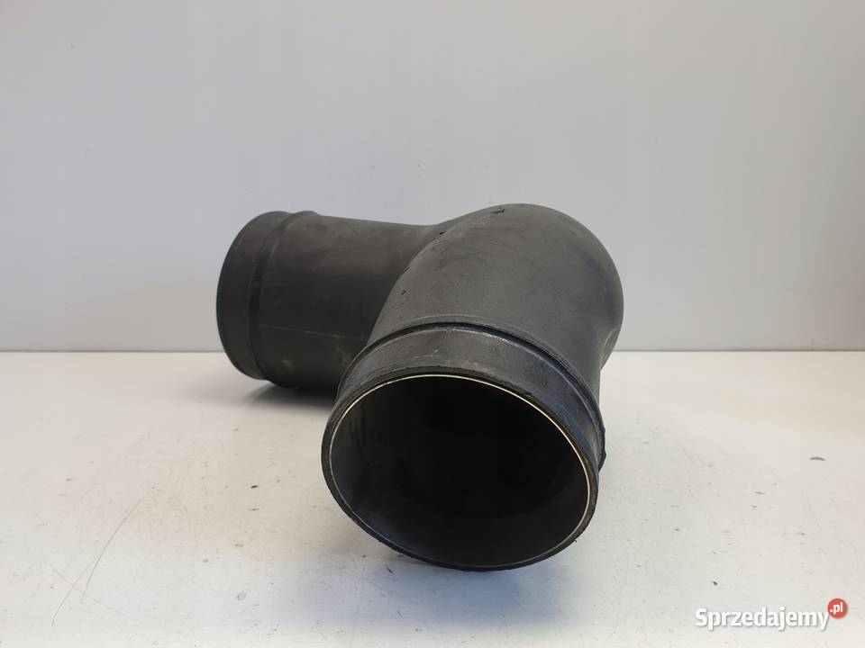 Renault Premium II 11 DXI 450 RURA POWIETRZA lubelskie Rudka sprzedam