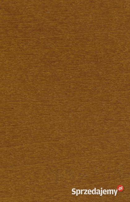 Stół drewniany nowoczesny rozkładany 891 małopolskie Kraków