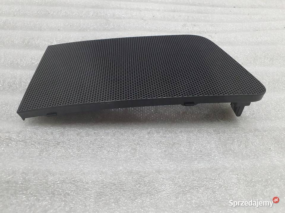 OSŁONA GŁOŚNIKA LEWA VW TOURAN LIFT 1T0857209 osobowe