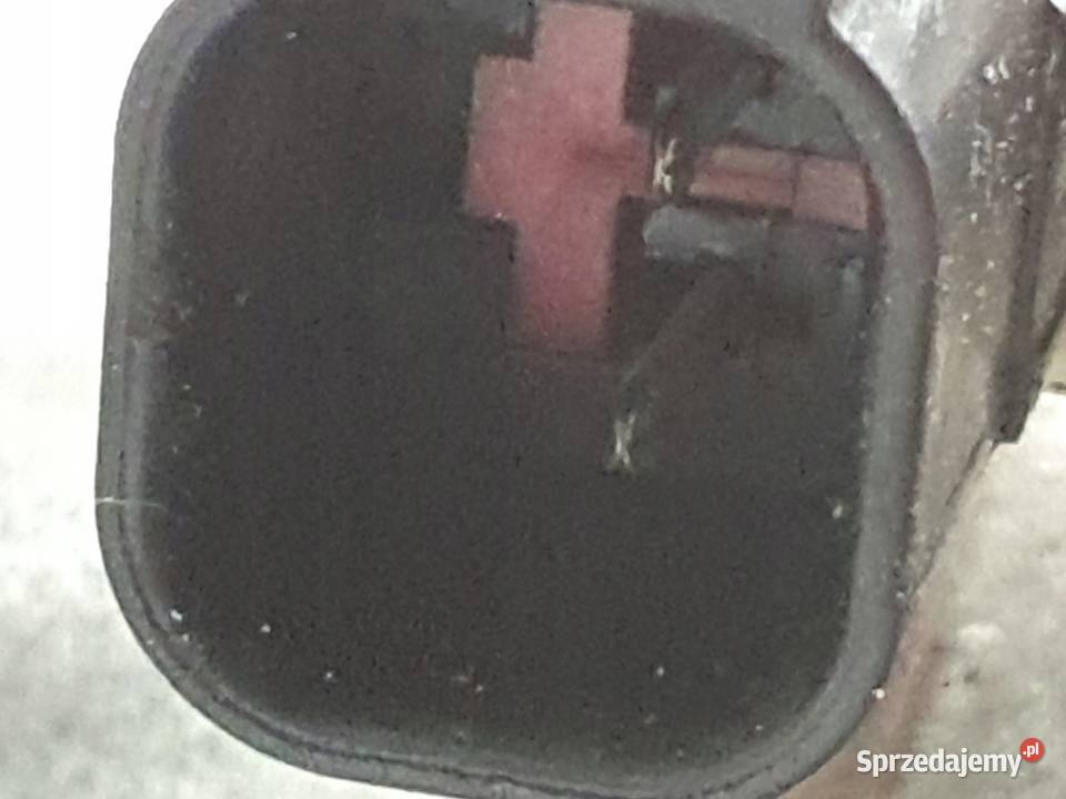 SPRĘŻARKA KLIMATYZACJI Volvo V40 II 15 T2 pompa osobowe Kompresory klimatyzacji Chełm sprzedam