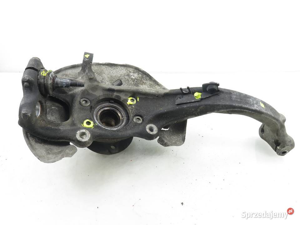 ZWROTNICA PRZEDNIA PRAWA AUDI A5 27 TDI sprzedam