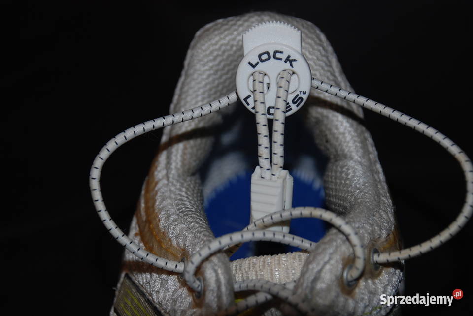 Buty do biegania Adidas Adistar Cushion 6 r40 i Katowice