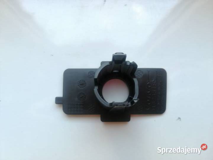 VOLVO KOSZYK MOCOWANIE CZUJNIKA 31323318 Międzychód