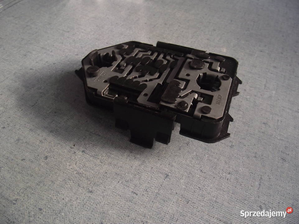 Wkład lampy tylnej Vw Vento Wrocław