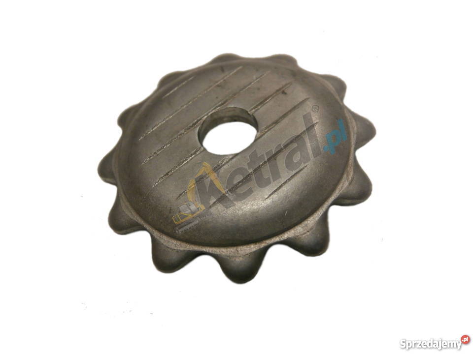 Przekładnie jazdy zwolnice napędy jazdy Maszyny Części do maszyn budowlanych śląskie Koziegłowy sprzedam