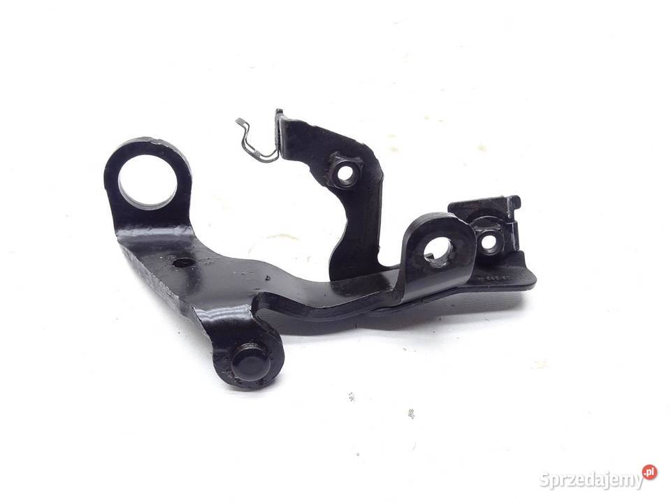 UCHWYT MOCOWANIE SILNIKA CGL 03G103390H 20 TDI Zawieszenie silnika Motoryzacja