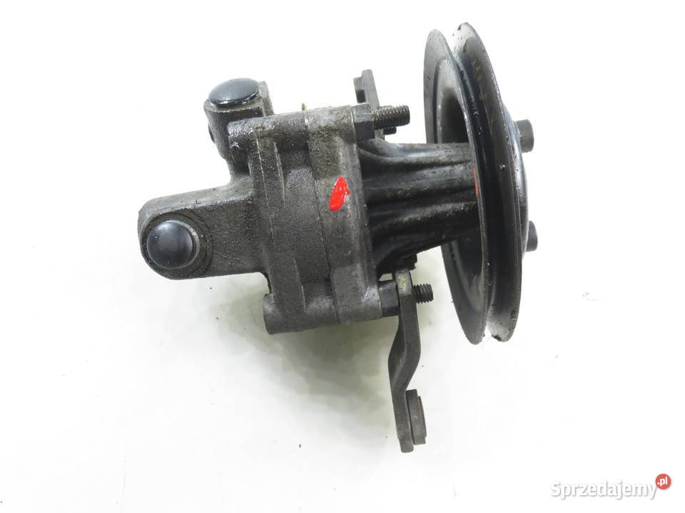 POMPA WSPOMAGANIA AUDI 80 B4 20 050145155A