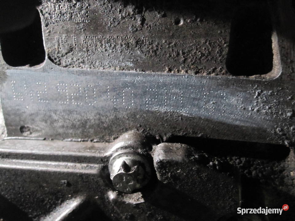 MERCEDES CLS 30 CDI LIFT 07r 642920 223 175 świętokrzyskie Kielce