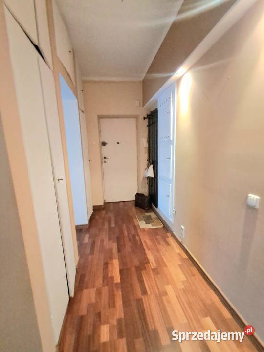 Lublin centrum miasta 2 pokoje lubelskie