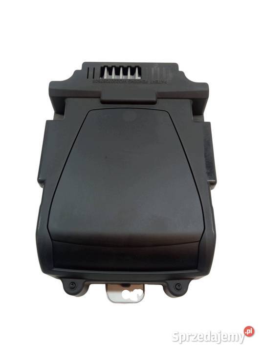 WYŚWIETLACZ HEAD UP 9825511180 Opel Crossland I sprzedam