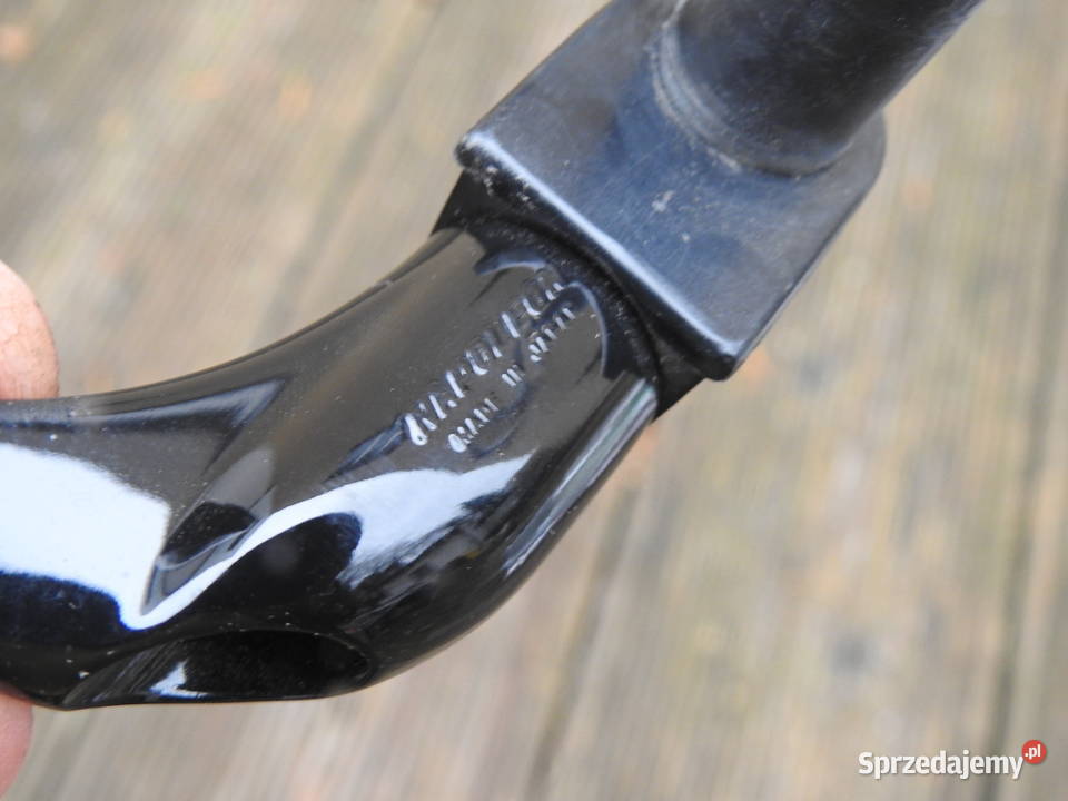 WSK WFM JUNAK PANONIA KAWASAKI HONDA M72 IRBIT