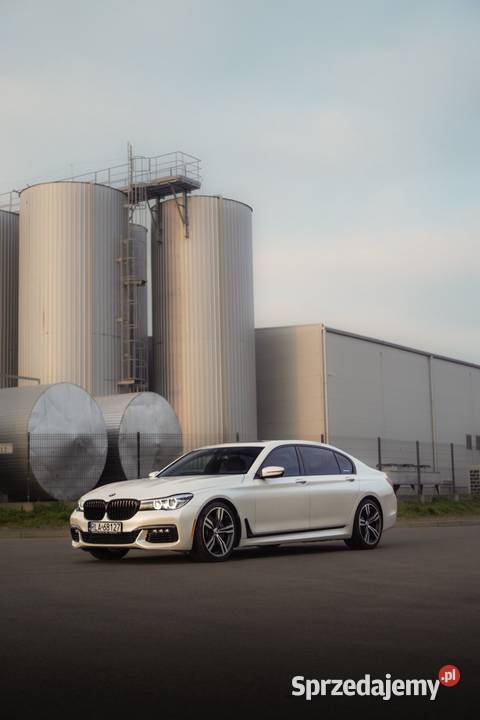 Fotografia motoryzacyjna sesja zdjęciowa twojego Usługi