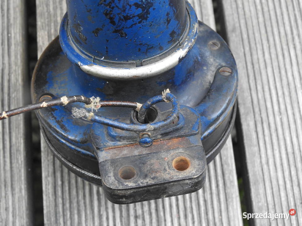 BMW Zundapp NSU Mercedes Adler Opel Fiat Lancia mazowieckie Warszawa