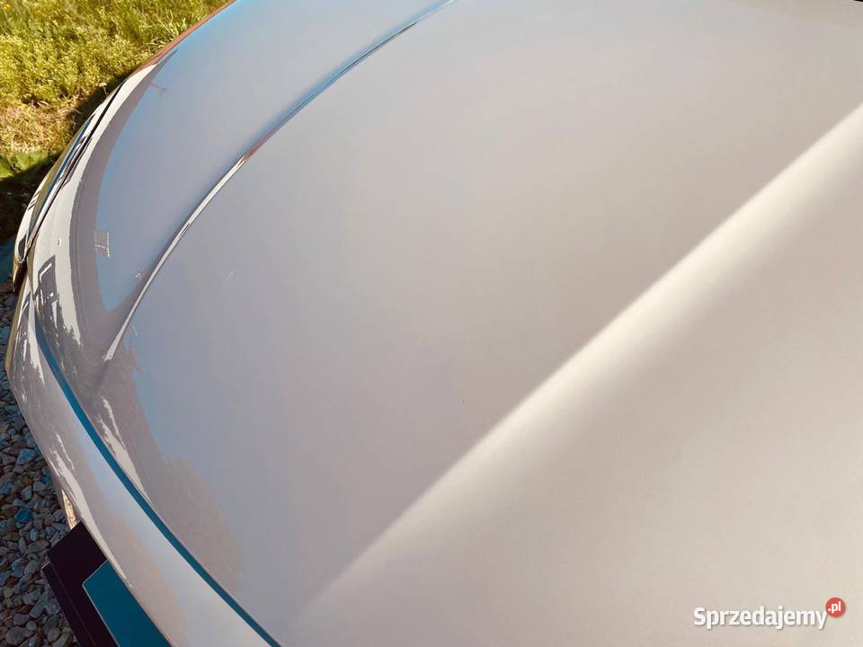 Fiat 600 24 listopad hybryda 12 100 isofix Mikołów