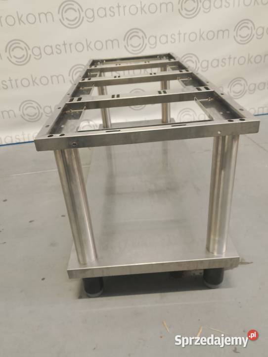 Podstawa pod urządzenia 1315x51x57 dolnośląskie