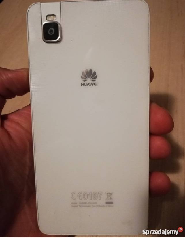 Shot x huawei обзор