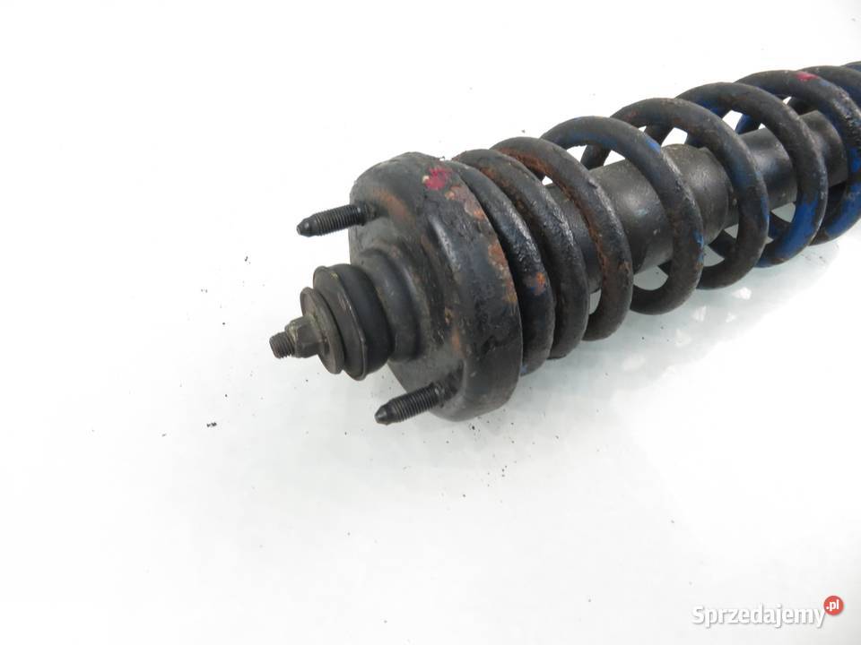 AMORTYZATOR LEWY PRZEDNI HONDA CRX III DEL SOL Amortyzatory