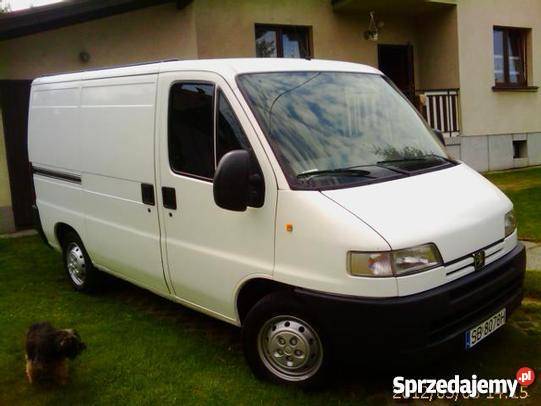 przeprowadzki transport szybko bezpiecznie Łomianki