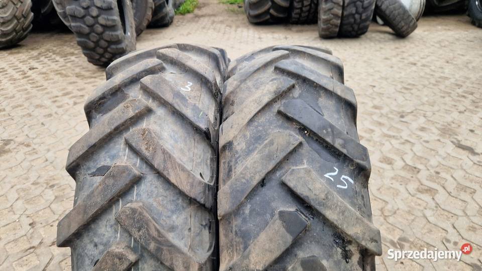 27580r20 11220 112r20 10520 105r20 mitas Nowe Miasto Lubawskie sprzedam