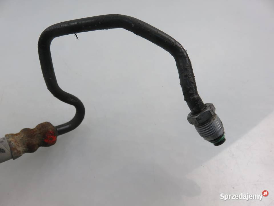 PRZEWÓD WSPOMAGANIA OPEL ASTRA III H 16 Z 16 XEP