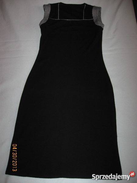 Sukienka 3638 Magdalenka