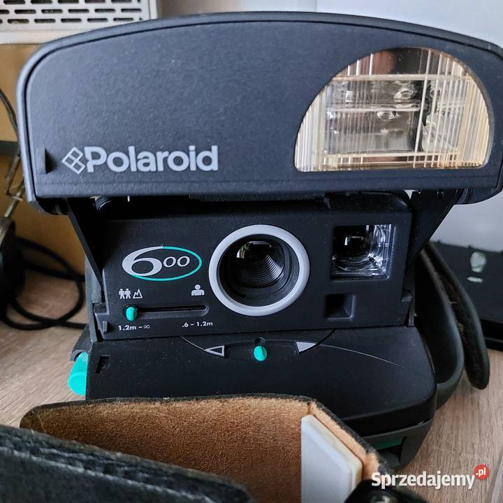 Kolekcjonerskie Audio foto Skierniewice