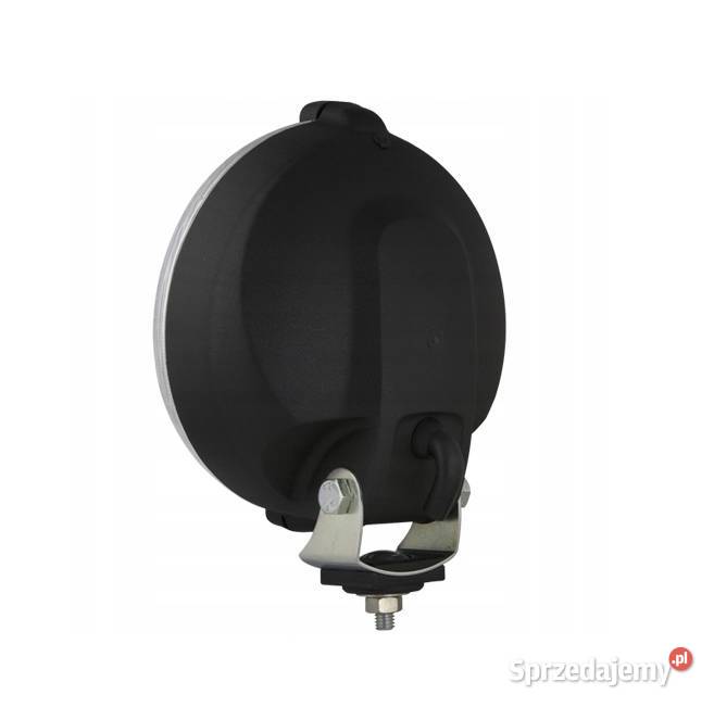 HALOGEN DALEKOSIĘŻNY Lampa 1224V Wesem HO317677