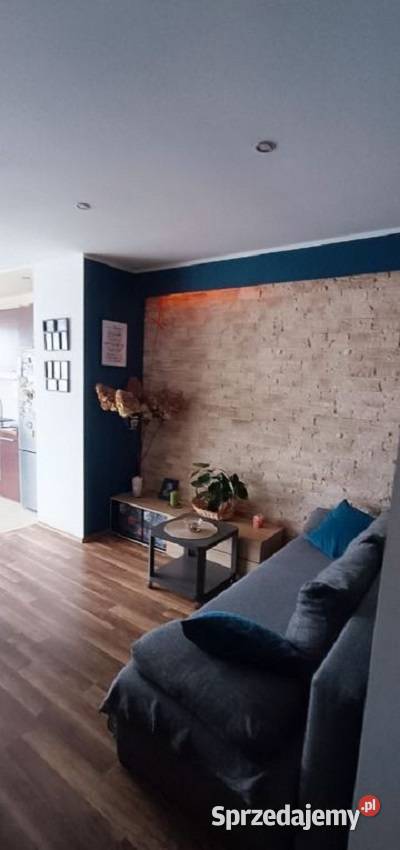 2pok 40met Buforowej BALKON2013 Wrocław cegła