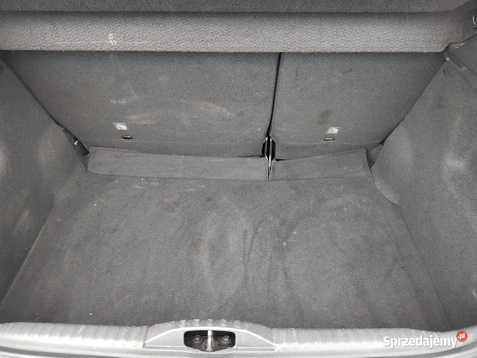 CITROEN C3 12 BENZYNA GAZ wspomaganie kierownicy Leszno sprzedam