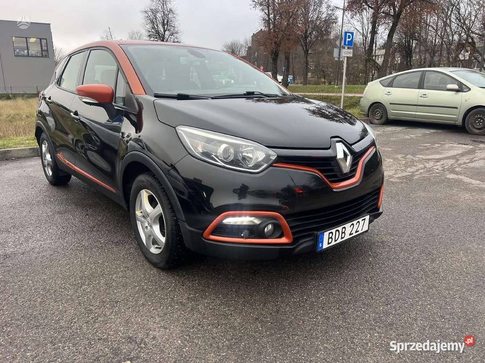 100 Bezwypadkowy oryginalny udokumentowany 900cm3