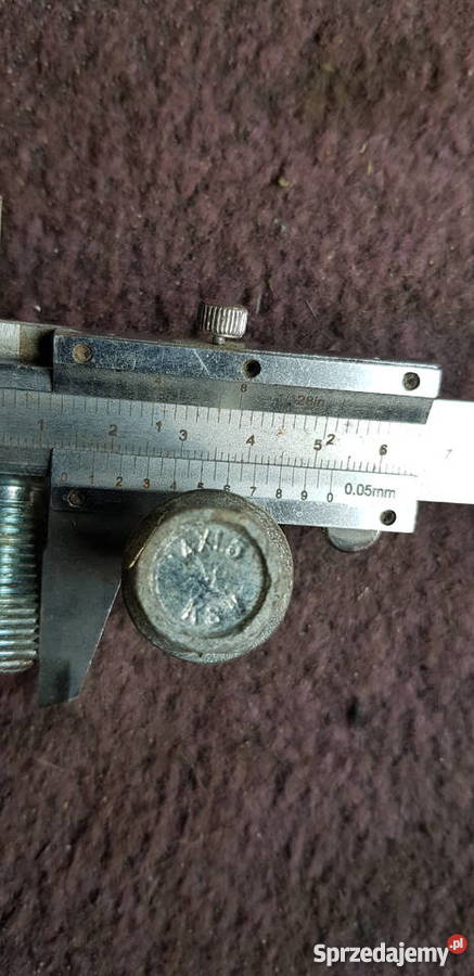 VW Passat komplet srob osobowe lubuskie Gorzów Wielkopolski