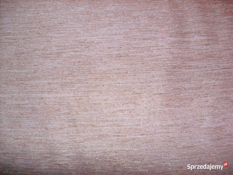 zasłona gotowa 150 x 240 komplet Wrocław