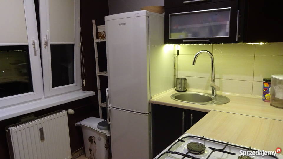 mieszkanie 2 pokoje Toruń rubinkowo II Toruń