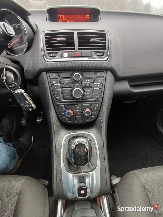 Świeżo sprowadzony Batorowo