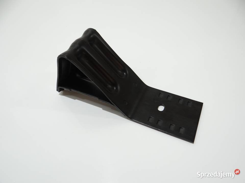 KLIN POD KOŁO BMW E65 LCI Strzyżewice