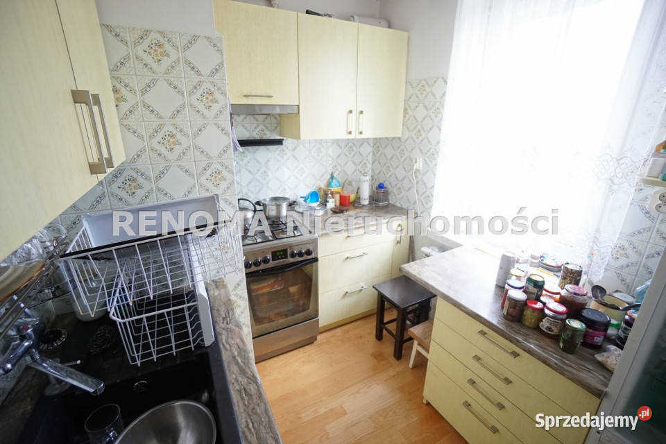 sprzedaży mieszkania 459m 2 pokoje Białystok