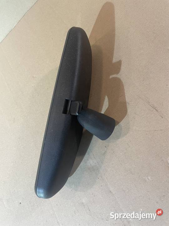 Lampa reflektor prawa audi a4 b5 lift Szczecin