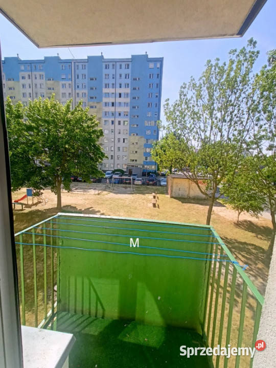 osiedle StaszicaWyczółkowskiego pierwsze piętro Piętro 1 Sprzedaż