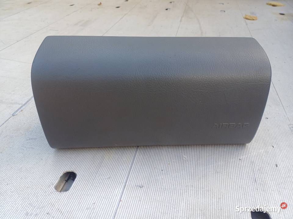 VW T4 poduszka airbag Warszawa