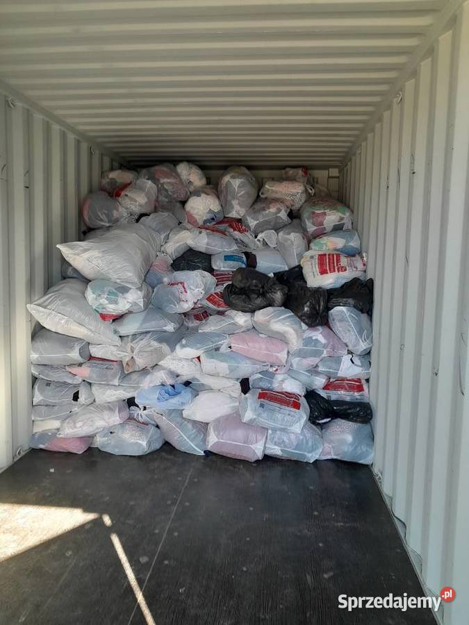 NIESORTY Norwegia Dania Szwecja Niemcy Anglia kujawsko-pomorskie Bydgoszcz sprzedam