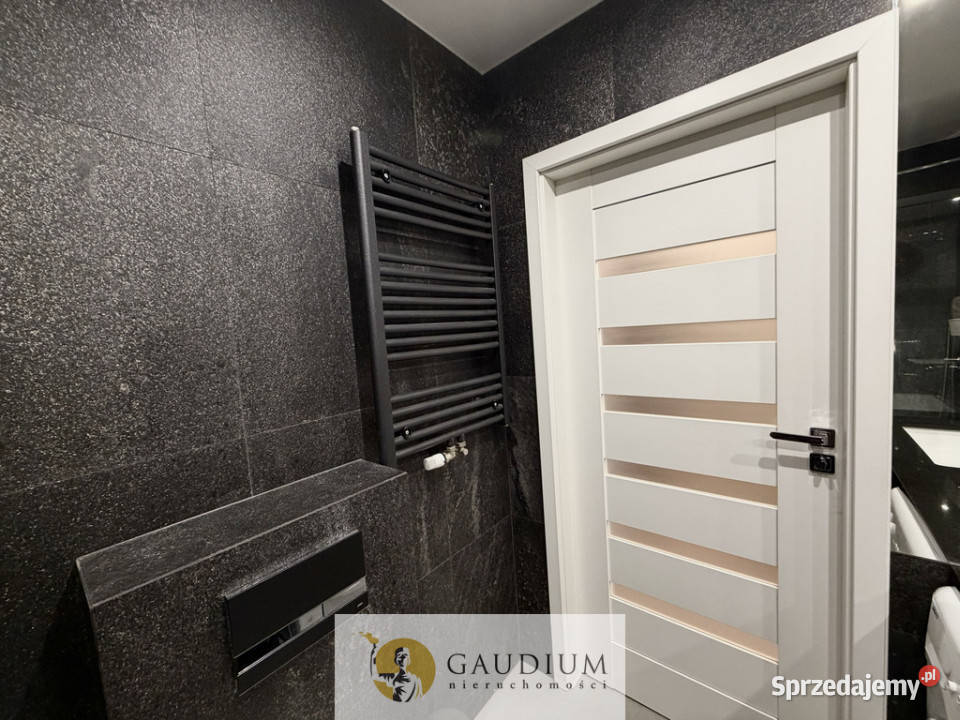 Gdańsk Przymorze Lęborska sieć