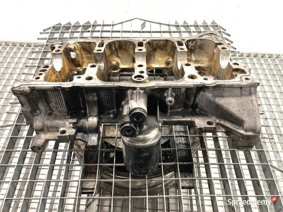 MISKA OLEJOWA MAZDA CX5 SH0110382 22 175 1117 osobowe