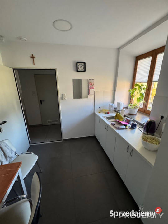 Kamienica na sprzedaż Stary Sącz 357m2