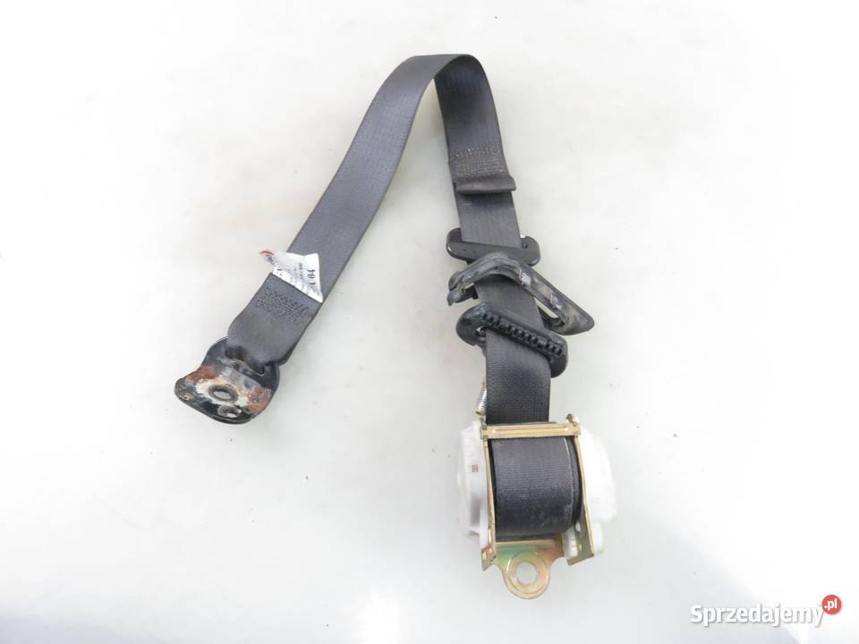 PAS PRAWY TYLNY HUMMER HUMMER H2 10385065 Motoryzacja sprzedam