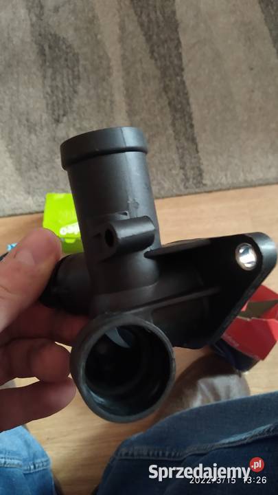 części VAG Audi a4skodaseatvw Pozostałe mazowieckie Radom