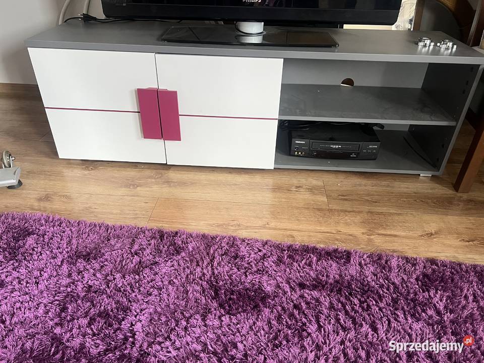 Sprzedam meble Konin