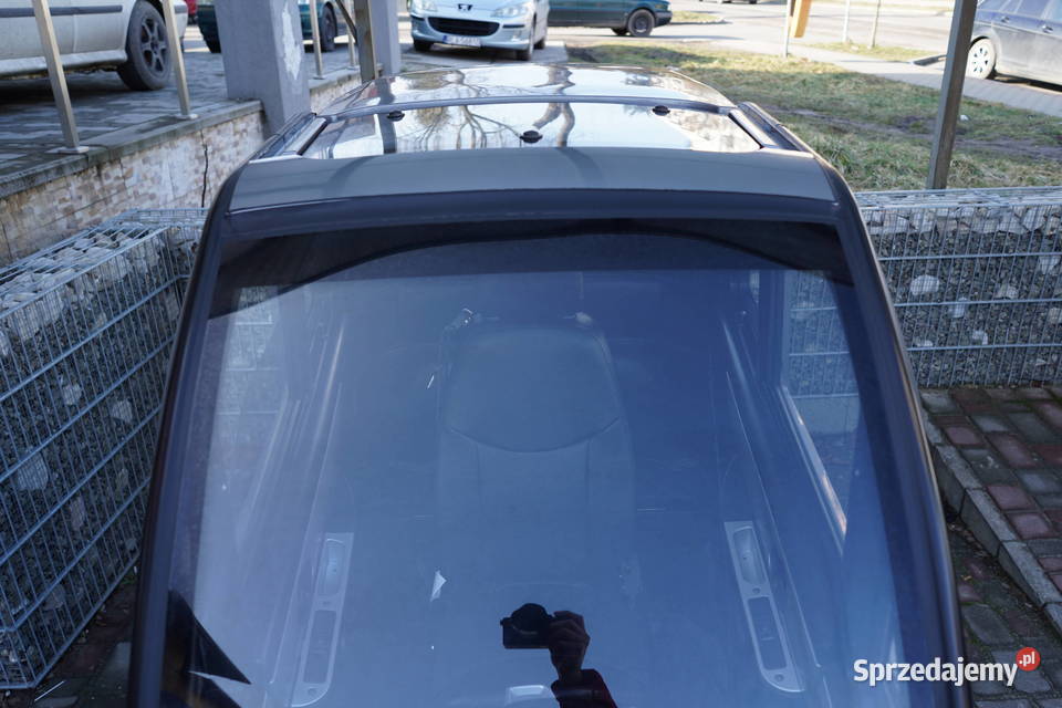 ECONELO 41 autko elektryczne pojazd wózek Łańcut