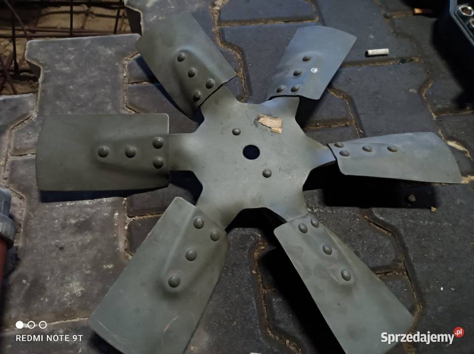Sprzedam części do stara jelcza Piaseczno