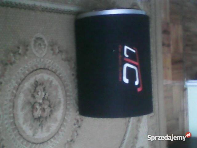 Tuba Basowa LTC Car Audio System Chełm sprzedam